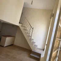 رهن و اجاره سویت