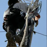 خدمات اکتیو و پسیو شبکه های کامپیوتری|خدمات رایانهای و موبایل|اهواز, بهارستان|دیوار