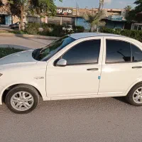 ساینااتوماتیک ۱۴۰۳