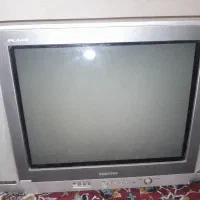 تلوزیون سامسونگ|تلویزیون و پروژکتور|نیشابور, ابراهیمی|دیوار