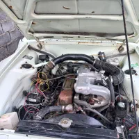 پیکان مدل۹۲دوگانه دست|خودرو سواری و وانت|بجنورد, |دیوار