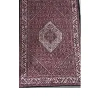 فرش دست بافت شش متری افشار