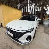 فونیکس اریزو ۸ سفید ۱۴۰۳