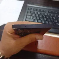 s 23 ultra 256 2 sim|موبایل|تهران, افسریه شمالی|دیوار