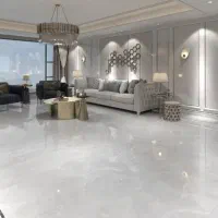 انجام تمام کارساختمانی ازصفرتاصدپذیرفته میشود