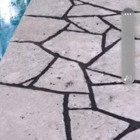 پیمانکار ی راه وساختمان|خدمات پیشه و مهارت|کرج, شهرک سهرابیه|دیوار