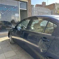 ام وی ام ۵۳۰|خودرو سواری و وانت|بوکان, |دیوار