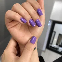 ۲۰٪تخفیف برای مشتری های جدید