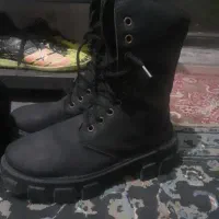 کفش|کیف، کفش، کمربند|خرم‌آباد, |دیوار