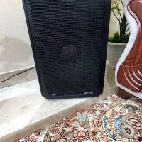 بانداکتیو. و اکوهمراه