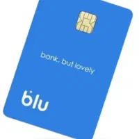 جایزه ویژه بلوبانک