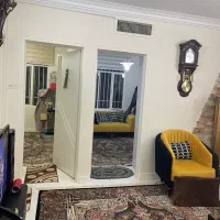 اپارتمان ۶۷ متری|فروش آپارتمان|تهران, دهقان|دیوار