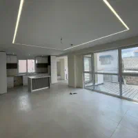 فروش آپارتمان رادیودریا 135متری|فروش آپارتمان|چالوس, |دیوار