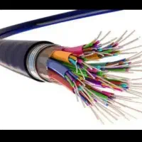 اینترنت اپتل و همراه اول و ایرانسل