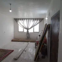 اپارتمان-120متری-دو-خواب