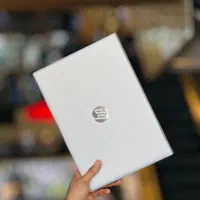 لپ تاپ گیمینگ اقتصادی Hp probook درحد صفر(ون پلاس)|رایانه همراه|تبریز, |دیوار