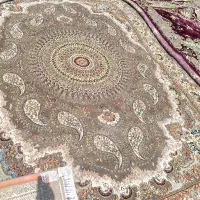جفت 12متری