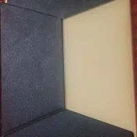 تبلت سامسونگ کاملا سالم.حتما توضیحات خوانده شود