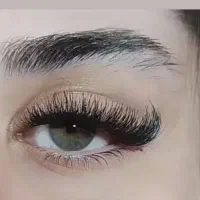 اجاره تخت مژه وفشیال کار