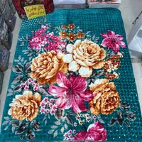 نمایندگی محصولات شادیلون دو نفره بسکابادی|رختخواب، بالش، پتو|مشهد, کوی راد|دیوار