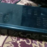 تلویزیون در حد نو ۲۱ اینچ