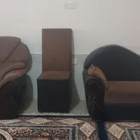 مبل شیک