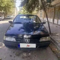 آردی مدل ۸۲ انژگتوری استثنایی تمیز