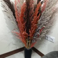 بعلت مهاجرت لوازم منزل زیر قیمت