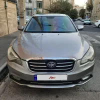بسترن B50F فول بیرنگ|خودرو سواری و وانت|تهران, دانشگاه شریف|دیوار