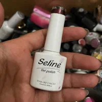 لوازم ناخن|حراج|سنندج, |دیوار