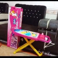 اسباب بازی دخترونه