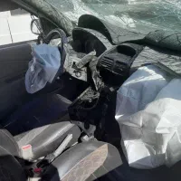 فروش تیبا 2|خودرو سواری و وانت|سروآباد, |دیوار