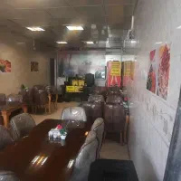 100متر-اجاره-تجاری-براصلی-گیلاوند