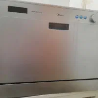 فروش ماشین ظرفشویی