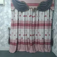 پرده