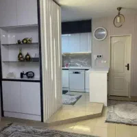 واحد-80متری-فول-شیک-رهن-کامل-فاز-4-عرشیا-مهستان