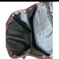 کوله پشتی 60 و۵۰ لیتری، تیشه وچاقوی کوهنوردی|کوهنوردی و کمپینگ|شهرضا, |دیوار