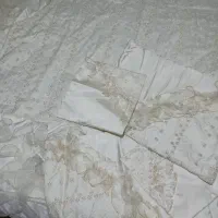 روتختی عروس|سرویس روتختی|اصفهان, خانه اصفهان|دیوار