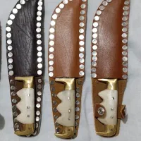 چاقو کمری فروشی