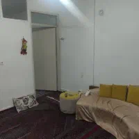 آپارتمان ۴۶متر ۱خواب|اجارهٔ آپارتمان|تهران, نظام‌آباد|دیوار