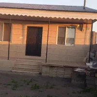 ویلاساحلی200متری-دوخواب-نوساز-لنگرودبه-لاهیجان