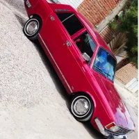 پیکان 83 سفارشی