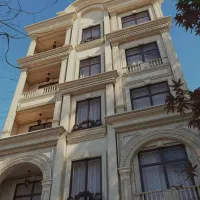 95-متر-2-خواب-فول-امکانات-ریحانی-جنوبی