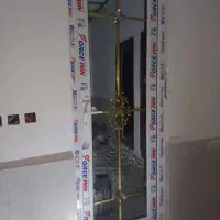 نصب و تعمیرات ریگلاژ درب و پنجره دوجداره وآلمینیوم