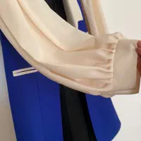 مانتو لایی دار شیک|لباس|کازرون, |دیوار