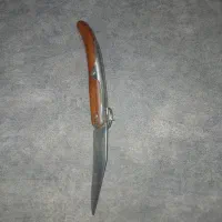 چاقوی کلکسیونی|کلکسیون اشیاء عتیقه|رشت, حمیدیان|دیوار