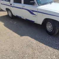 مزدا 2000|خودرو سواری و وانت|بافت, |دیوار