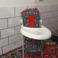 میزغذا و روروک ست