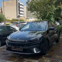 kmc J7 فروش فوری  بیرنگ