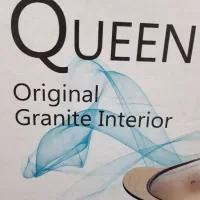 فروش قابله مارک queen|ظروف پخت‌وپز|بندرعباس, |دیوار